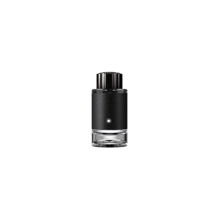 Mont Blanc Explorer Eau de Parfum-30ml Spray