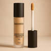 Laura Mercier Flawless Fusion Ultra