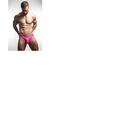 Sukrew Inferno Classic Thong
