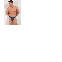 HOM FUNKY STYLES G-String
