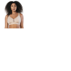 Parfait Dalis Bralette Top