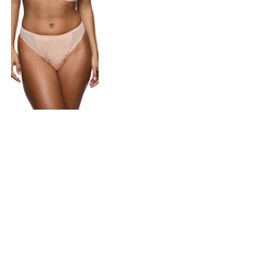 Prima Donna Twist Dalli Thong