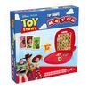 Toy Story Top Trumps Match