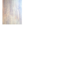 20mm Wood Effect Premium Flooring Tiles (1m x 0. 5m)