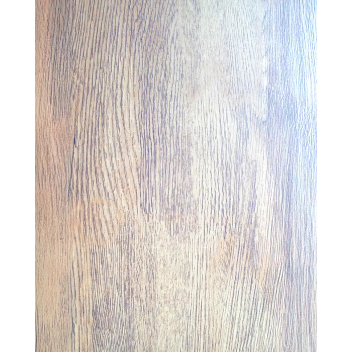 20mm Wood Effect Premium Flooring Tiles (1m x 0. 5m)