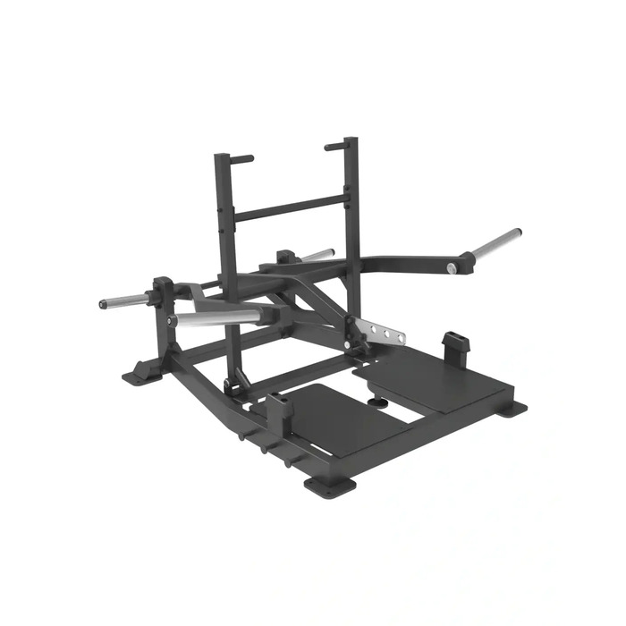 Sterling Series Belt Squat