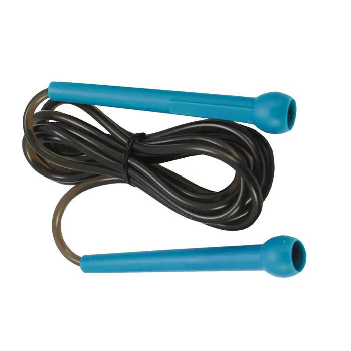 9ft Studio Pro Skipping Rope Home Workout