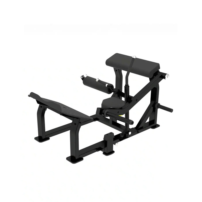 Sterling Series, Hip Thrust Glute Builder