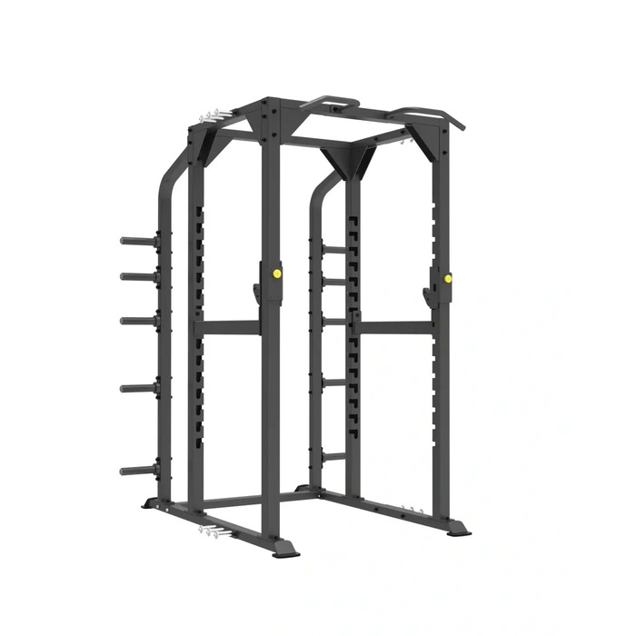 Sterling Series, Full Power Rack