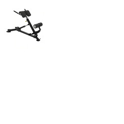 Elite Series, Hyper Extension