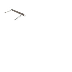Vinyl Sports Mat Hanger