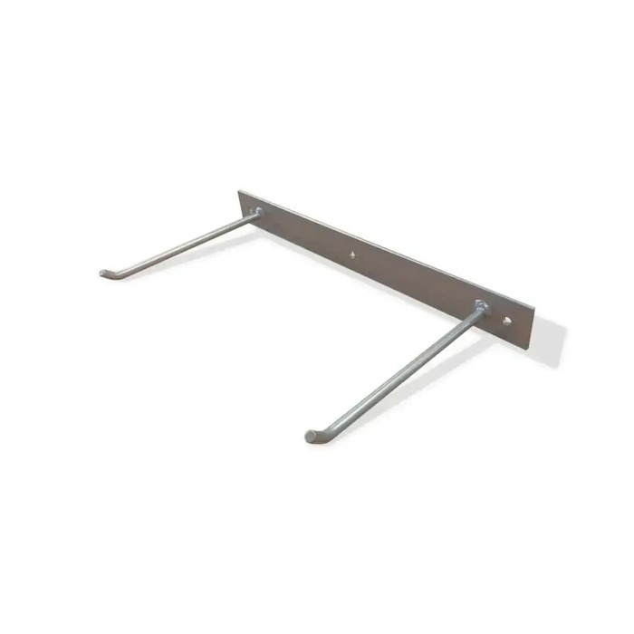 Vinyl Sports Mat Hanger