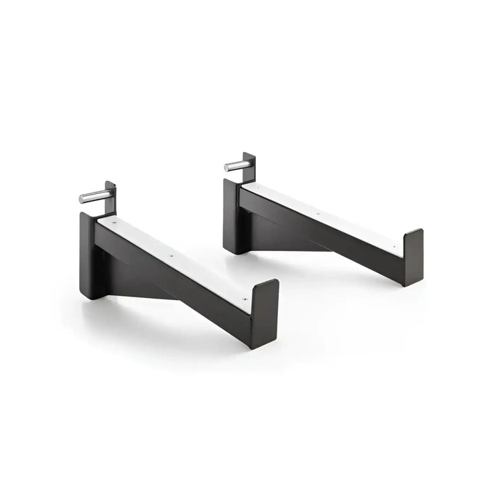 Gym Gear Safety Spotter Arm (Pair)