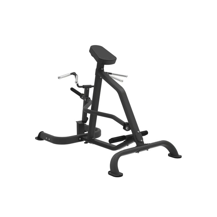 Elite Series, T