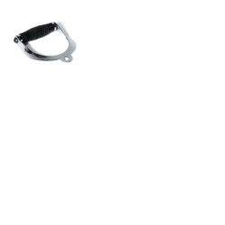 Gym Gear Deluxe Stirrup Handle