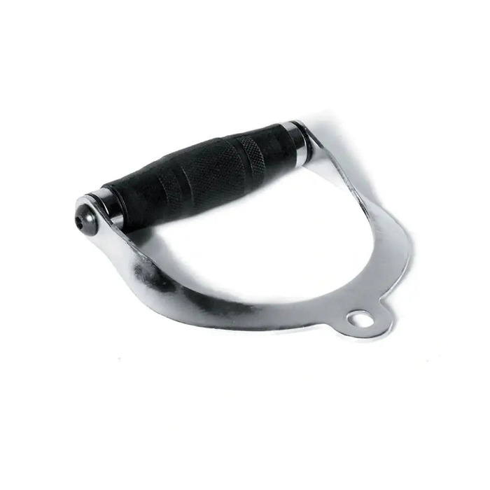 Gym Gear Deluxe Stirrup Handle