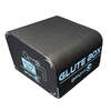 Gym Gear Angled Glute Box