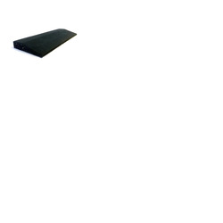 Gym Gear Gym Floor Rubber Edge