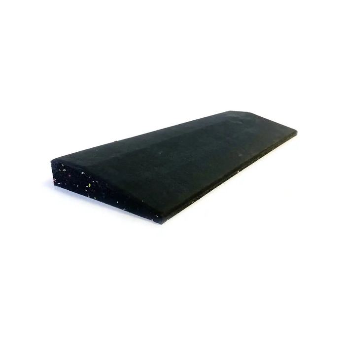 Gym Gear Gym Floor Rubber Edge