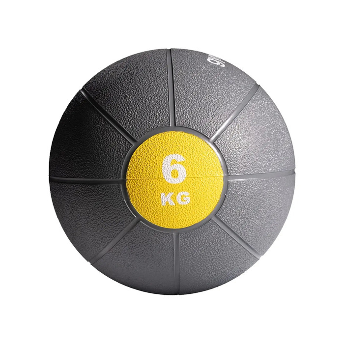 Gym Gear Medicine Ball