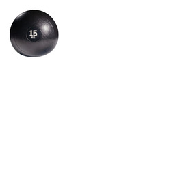 Gym Gear Slam Balls