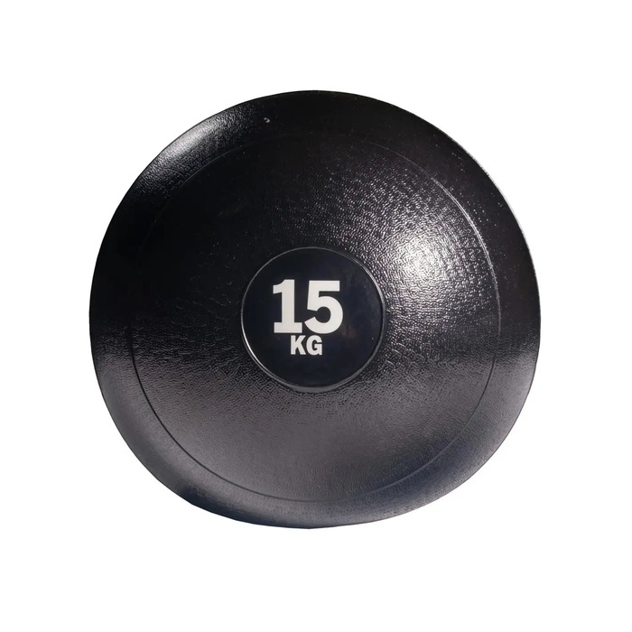 Gym Gear Slam Balls