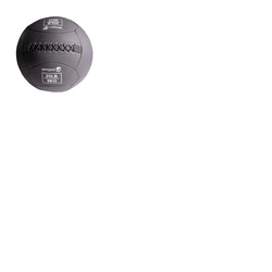 Gym Gear Wall Balls