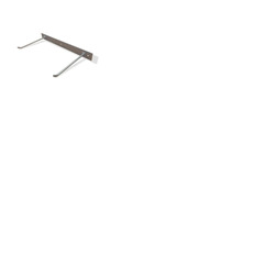 Gym Gear Sports Mat Hanger