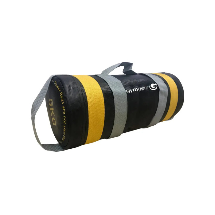 Gym Gear Weighted Bags