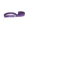 Gym Gear Powerbands Assort Colours