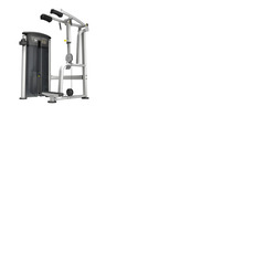 Gym Gear Perform Series Standing Calf