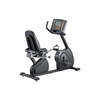 R98s Sport Recumbent Bike