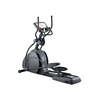 Gym Gear X98e Cross Trainer