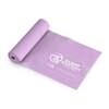 Fitness Mad Latex Free Resistance Band (Band Only)