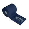 Fitness Mad Resistance Band Roll 15m (Latex Free)