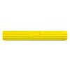 Fitness Mad Twist & Flex Resistance Bar