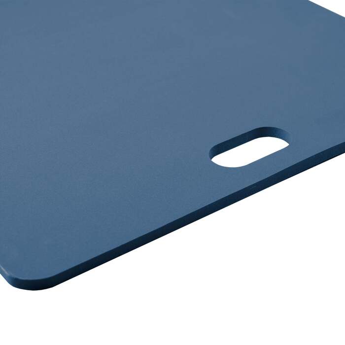 Fitness Mad Studio Pro Aerobic Mat - 15mm