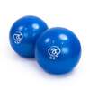 Pilates Mad Soft Pilates Weights (Pair)