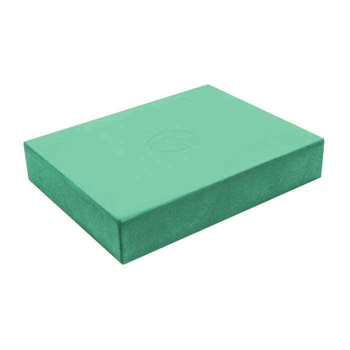 Pilates Mad Pilates Sitting Block 320x250x60mm