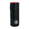 Fitness Mad 32cm Black