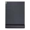 Yoga Mad Warrior II Yoga Mat
