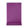 Fitness Mad Yoga Mat Studio Pro 4. 5mm