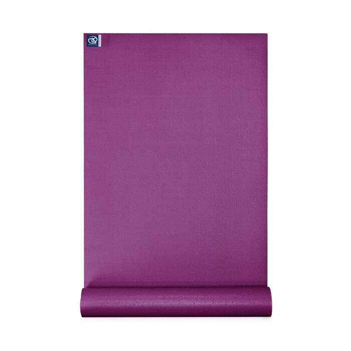 Fitness Mad Yoga Mat Studio Pro 4. 5mm