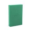 Yoga Mad Full Yoga Block