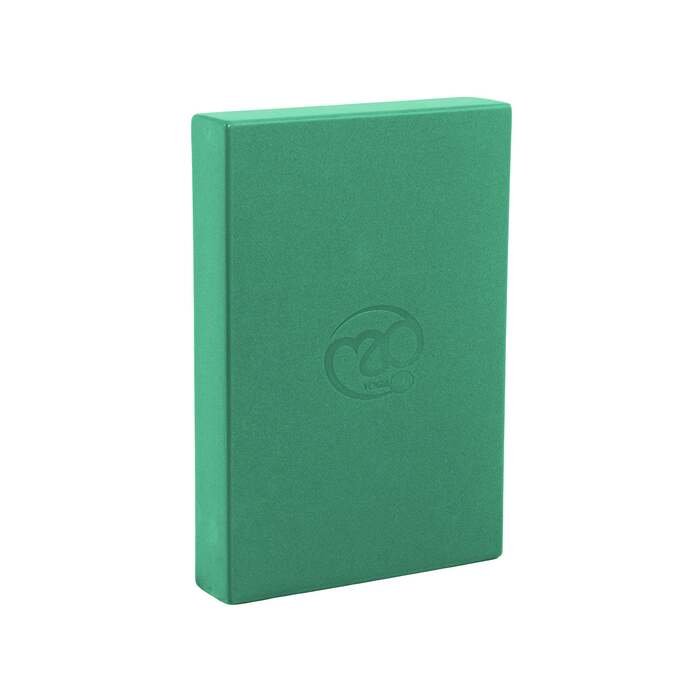 Yoga Mad Full Yoga Block