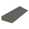 Yoga Mad Yoga Wedge