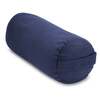 Yoga Mad Buckwheat Yoga Bolster