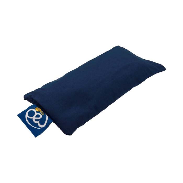 Yoga Mad Organic Cotton Yoga Eye Pillow