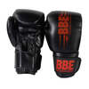 BBE CLUB FX Sparring