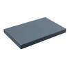 Yoga Mad Half Yoga Block